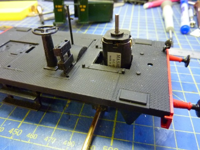 P1150065 (800x600).jpg