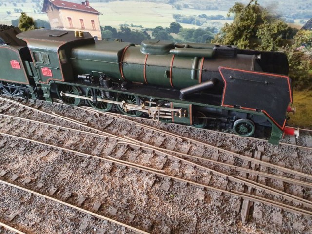 loco2.jpg