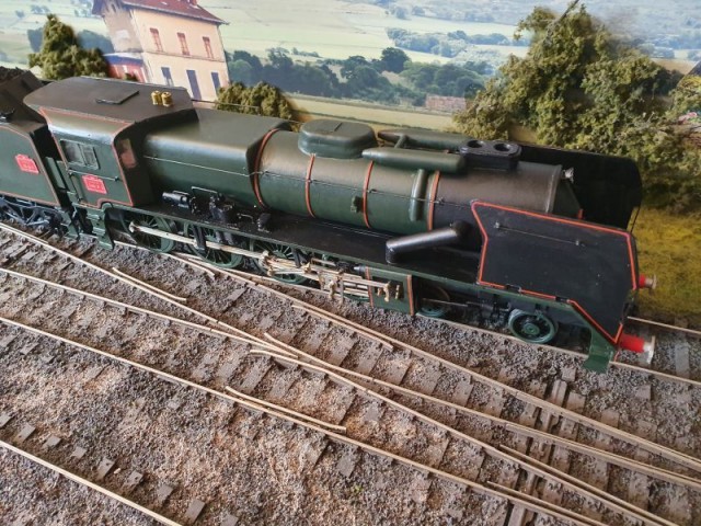 loco3.jpg