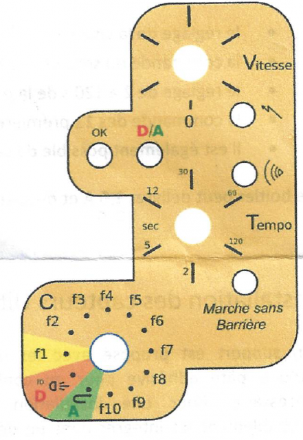 Capture d’écran 2020-02-25 à 09.56.49.png