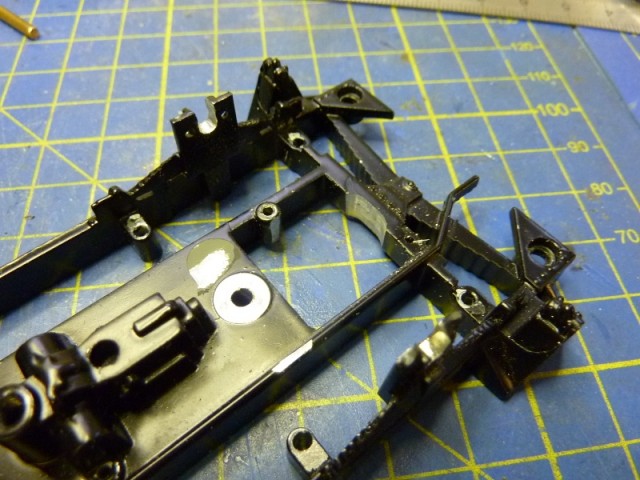 P1150066 (800x600).jpg