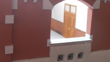 P3110003.JPG