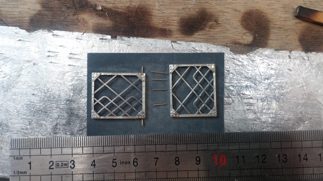 20191013_121258.jpg