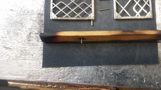 20191013_121357.jpg