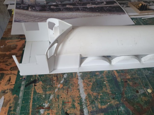 loc 5.jpg