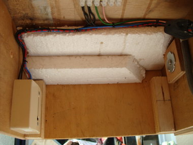 DSC07975.JPG