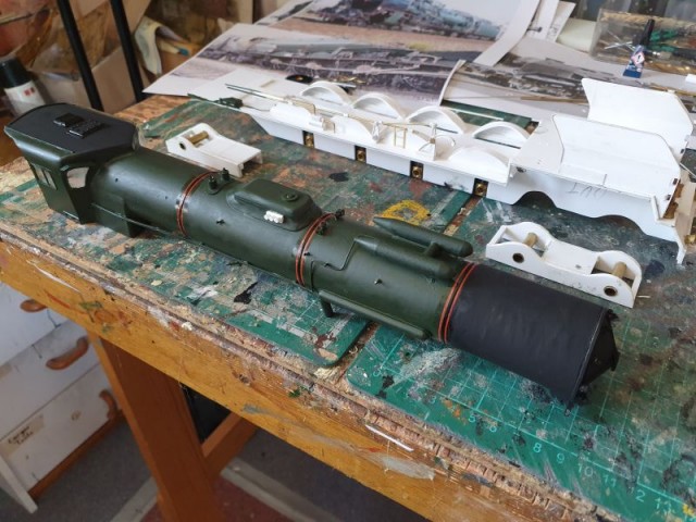 loc 35.jpg