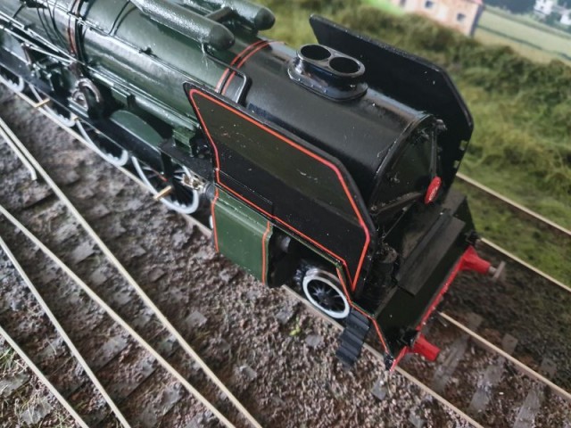 loc 62.jpg