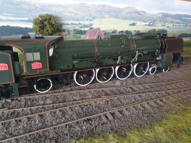 loc 66.jpg