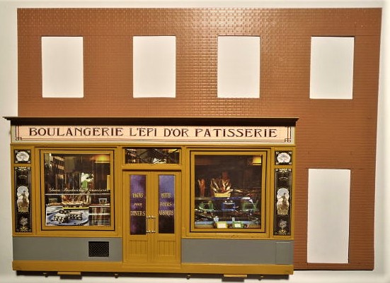 façade_5.jpg