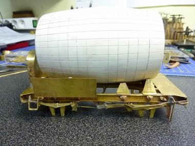 P1060120 (640x480).jpg