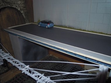 Diorama 7.jpg
