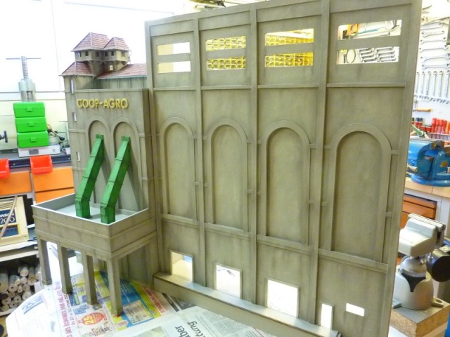 P1150130 (800x600).jpg