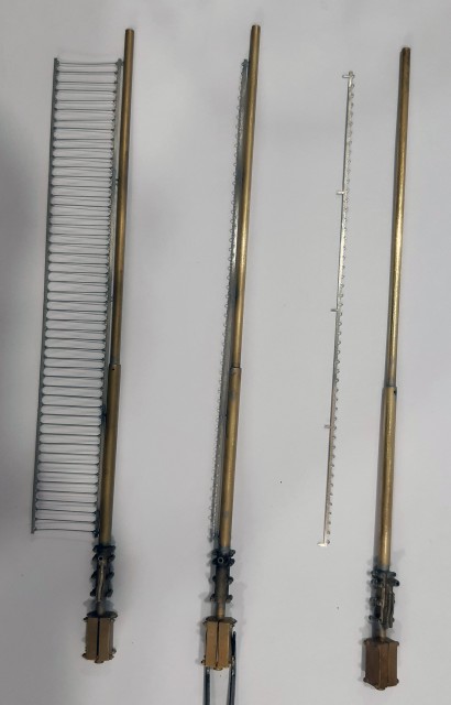 Lisses PN 7m.jpg