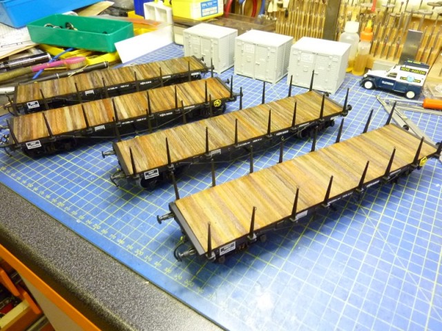 P1150131 (800x600).jpg