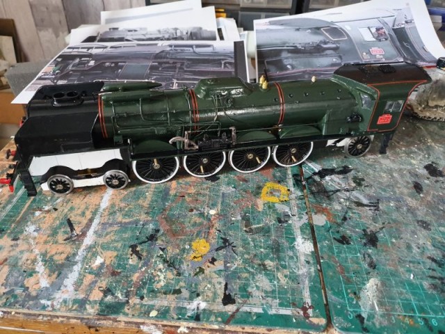 LOC 72.jpg