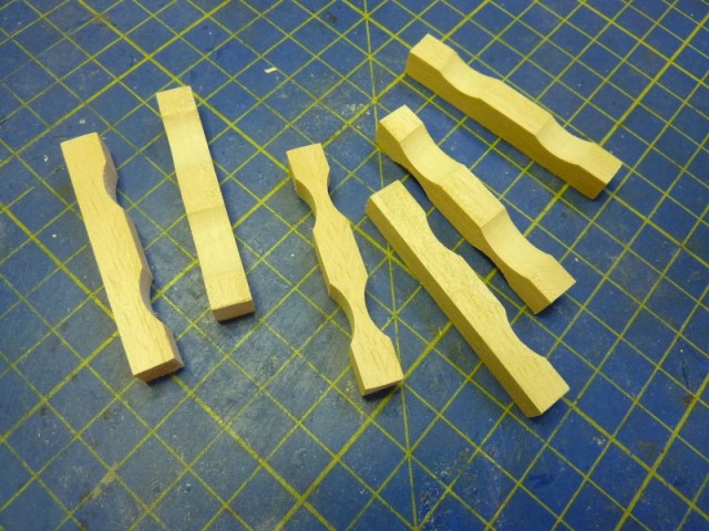P1150145 (800x600).jpg