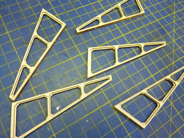 P1150147 (800x600).jpg