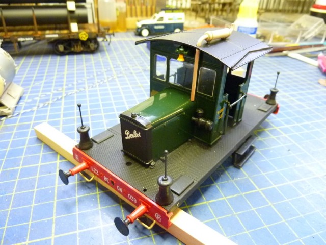 P1150152 (800x600).jpg