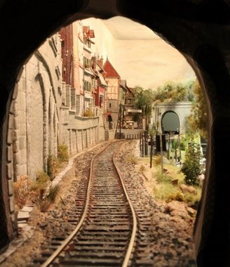 bout tunnel - Copie [640x480].JPG