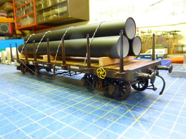 P1150193 (800x600).jpg