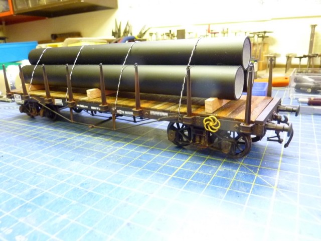 P1150191 (800x600).jpg