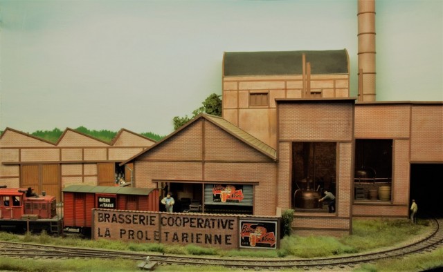 Brasserie La Prolétarienne.jpg