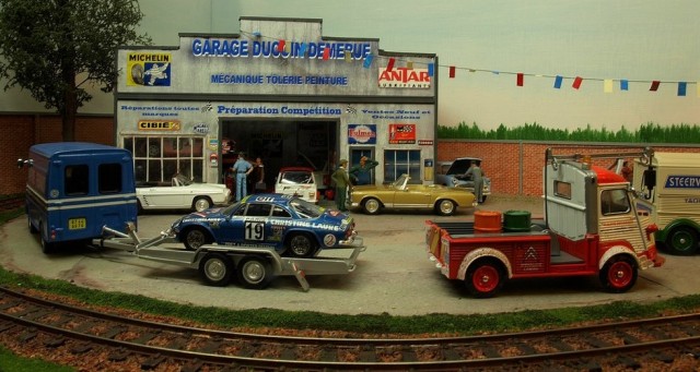 Garage Ducoin.jpg