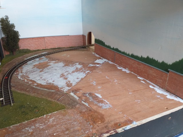 ex garage.jpg