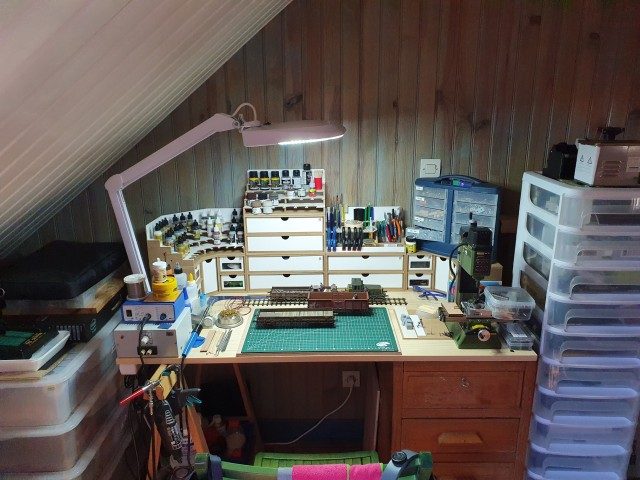 FFayolle-Atelier.jpg