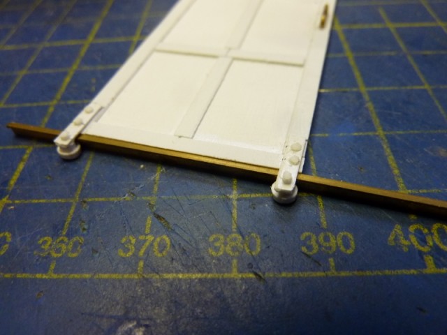 P1150198 (800x600).jpg
