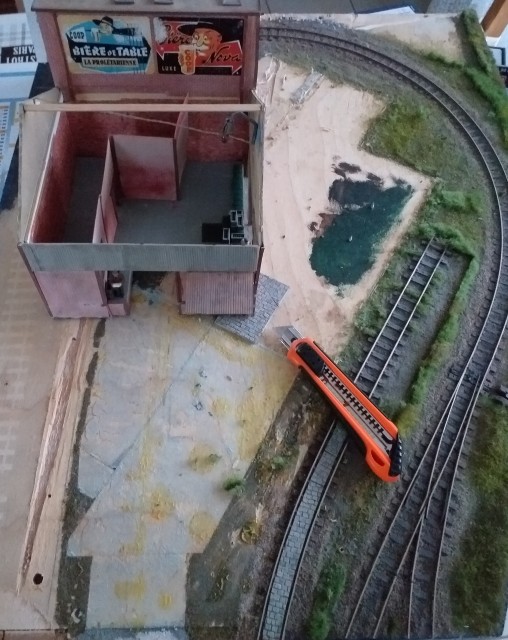 chantier.4.jpg