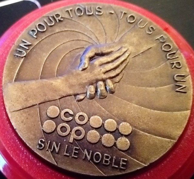 médaille COOP (1).jpg