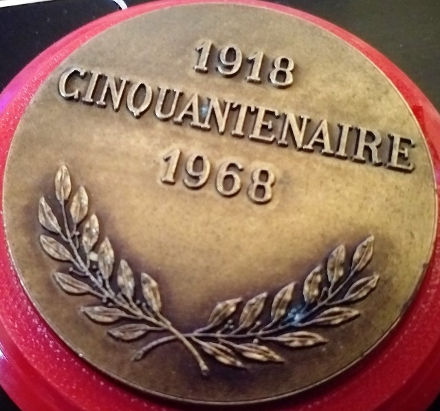 médaille COOP (2).jpg