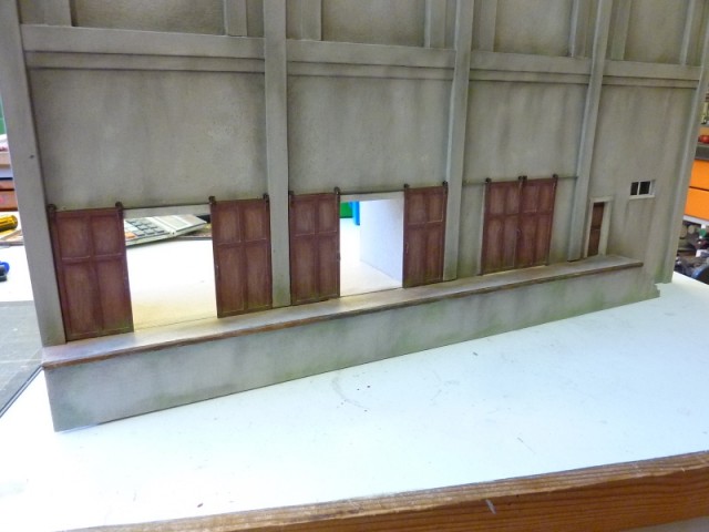 P1150203 (800x600).jpg