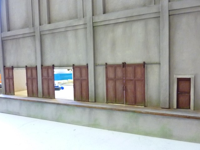 P1150204 (800x600).jpg