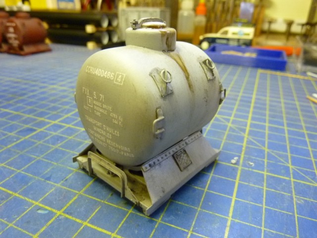 P1150213 (800x600).jpg