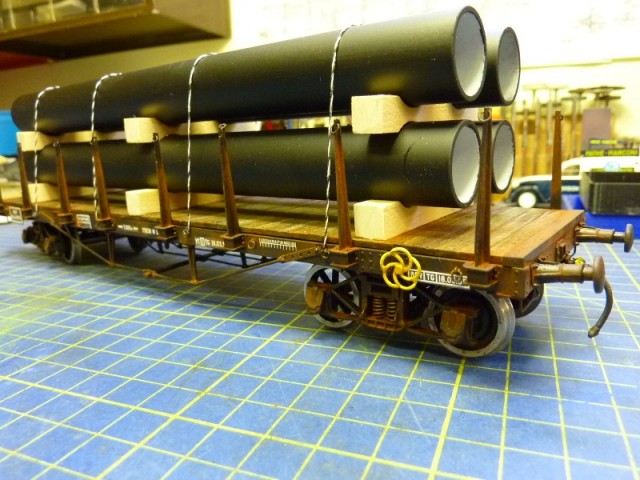 P1150217 (800x600).jpg