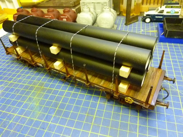 P1150216 (800x600).jpg