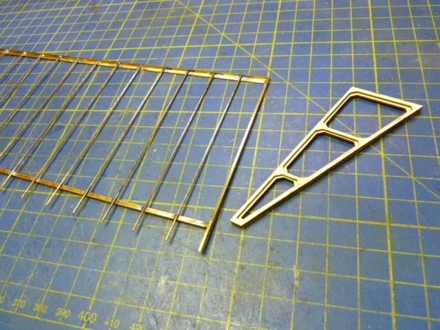 P1150222 (800x600).jpg