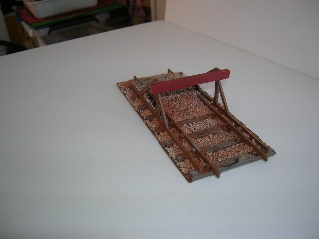 DSCN8279.JPG