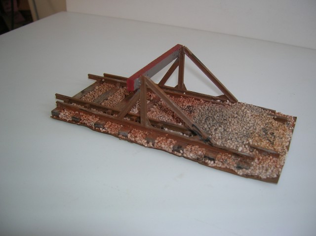 DSCN8281.JPG