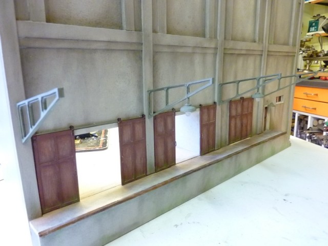 P1150225 (800x600).jpg