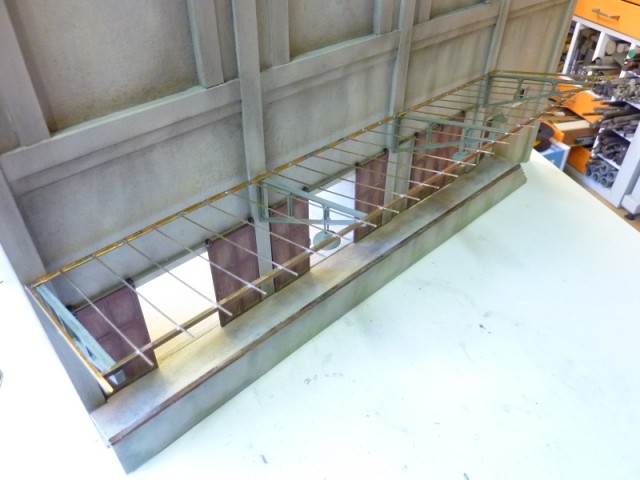 P1150229 (800x600).jpg