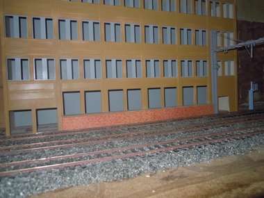 diorama 11.jpg