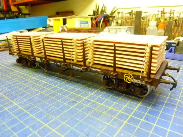 P1150231 (800x600).jpg