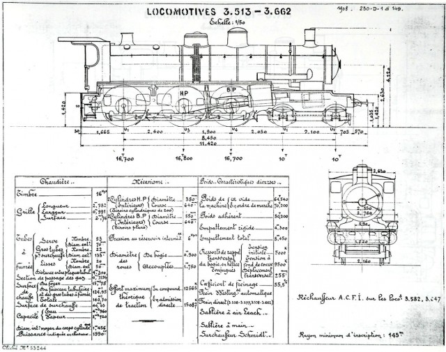 Nord_230_D_3-513_-_3-662-plan.jpg