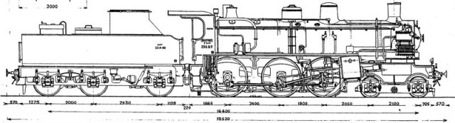 plan230d116.jpg