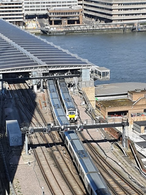 Blackfriars Station.jpg