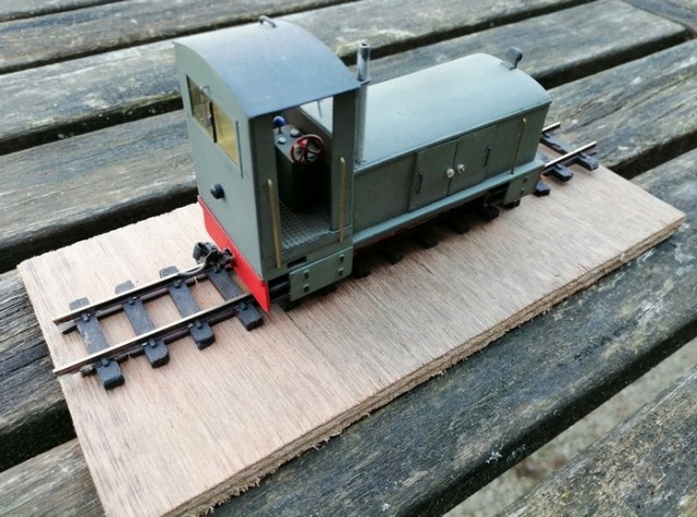 loc ar.jpg
